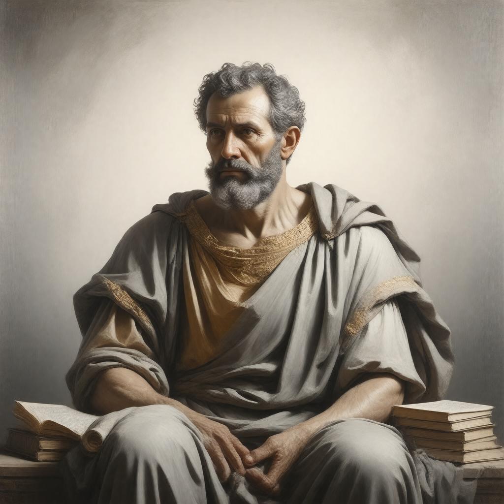 Seneca the Younger (playwright)